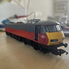 Hornby class 020 for sale  BOURNEMOUTH