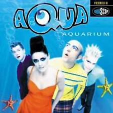Aqua aquarium used for sale  Shepherdsville
