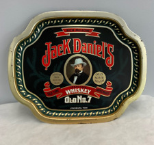 Jack daniels whisky for sale  Pensacola