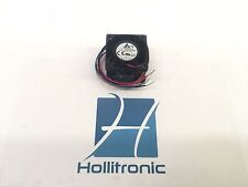 Delta electronics tha0412bn for sale  Hollister