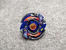 Dranzer MS + most stickers Beyblade HASBRO OLD GENERATION for sale  Shipping to Canada
