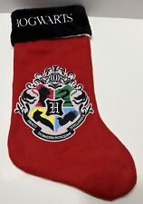 Christmas stocking harry for sale  Grovetown