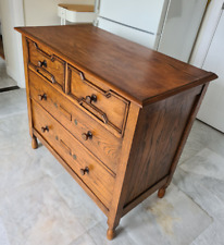 Chest drawer unit for sale  DUDLEY