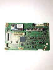 Placa principal Samsung BN94-05411F para LN32D405E5DXZA comprar usado  Enviando para Brazil