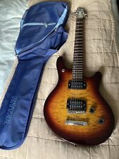 Washburn bt2 maverick for sale  CALNE