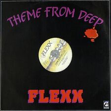 Flexx theme from usato  Perugia