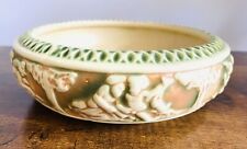 Roseville pottery donatello for sale  Wilmington
