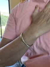 david yurman crossover bracelet for sale  Sedona