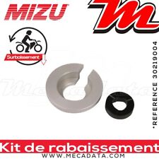 Kit rabaissement benelli d'occasion  Behren-lès-Forbach