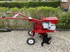used rotavator for sale  COVENTRY