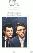 Dvd dein schicksal gebraucht kaufen  Daxlanden