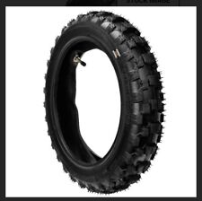 2.50x10 tyre 2.5 for sale  Cynthiana