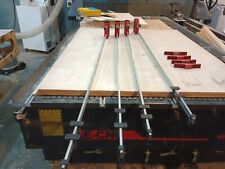 Used bessey body for sale  Shipping to Ireland