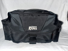 Camera bag canon for sale  Fort Pierce