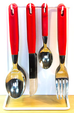 Cutlery set pieces for sale  CRAVEN ARMS