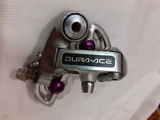 Shimano dura ace usato  Trieste