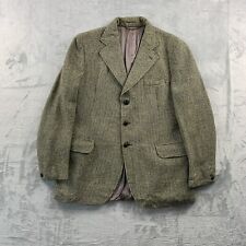 Harris tweed dunn for sale  DORCHESTER