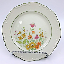 Fine china berkeley for sale  Acton