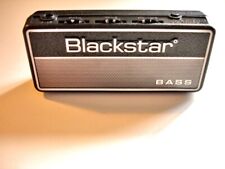 Blackstar amplug2 fly for sale  BRADFORD