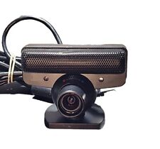 Câmera Move Motion Eye original do fabricante Sony PlayStation 3, usado comprar usado  Enviando para Brazil