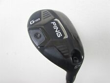 Ping golf g425 for sale  Bellevue