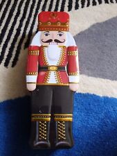 tin soldier for sale  KEIGHLEY