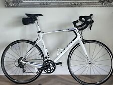 defy road bike giant large for sale  IPSWICH