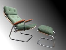 Mid century armchair for sale  MAIDSTONE