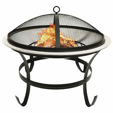 Fire pit bbq for sale  Rancho Cucamonga
