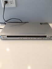 Pioneer 393 dvd for sale  Jersey City