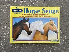 Cute retired breyer for sale  Land O Lakes