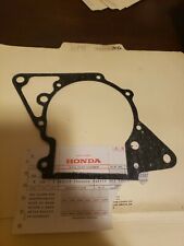 Honda fl250 odyssey for sale  Fredonia