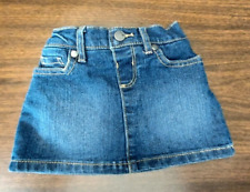 skirts shorts 12 18 m for sale  Lenoir City