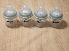 Tommee tippee closer for sale  Holiday