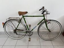 Bicicletta bipi italvelo usato  Fabriano