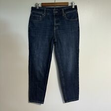 Talbots jeans womens for sale  Indianapolis