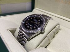 Rolex oyster perpetual for sale  LEE-ON-THE-SOLENT