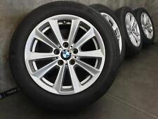 Bmw series f10 gebraucht kaufen  Laar,-Herringhausen