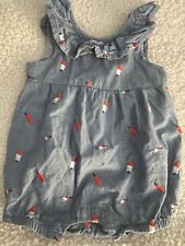 Baby girl clothing for sale  Portage