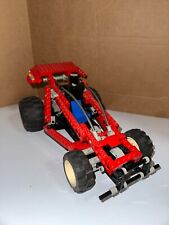 Lego technic 8829 for sale  Hanover