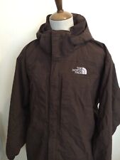 North face hyvent for sale  Shipping to Ireland