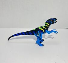 Jurassic park chaos for sale  Springfield