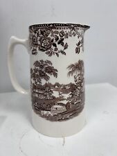 Royal staffordshire ceramics for sale  Lansdale