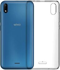 Wiko lenny fever d'occasion  Valence