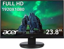 Acer lcd monitor gebraucht kaufen  Markgröningen