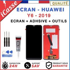 Ecran lcd huawei d'occasion  Paris X