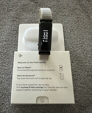 Fitbit inspire activity for sale  Seymour