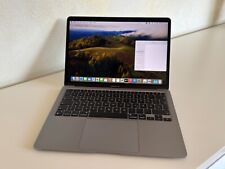 Apple macbook air gebraucht kaufen  Hamburg