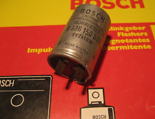 Bosch blinkgeber 336 gebraucht kaufen  Freising