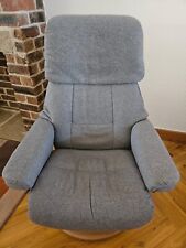 pair recliners for sale  MANSFIELD